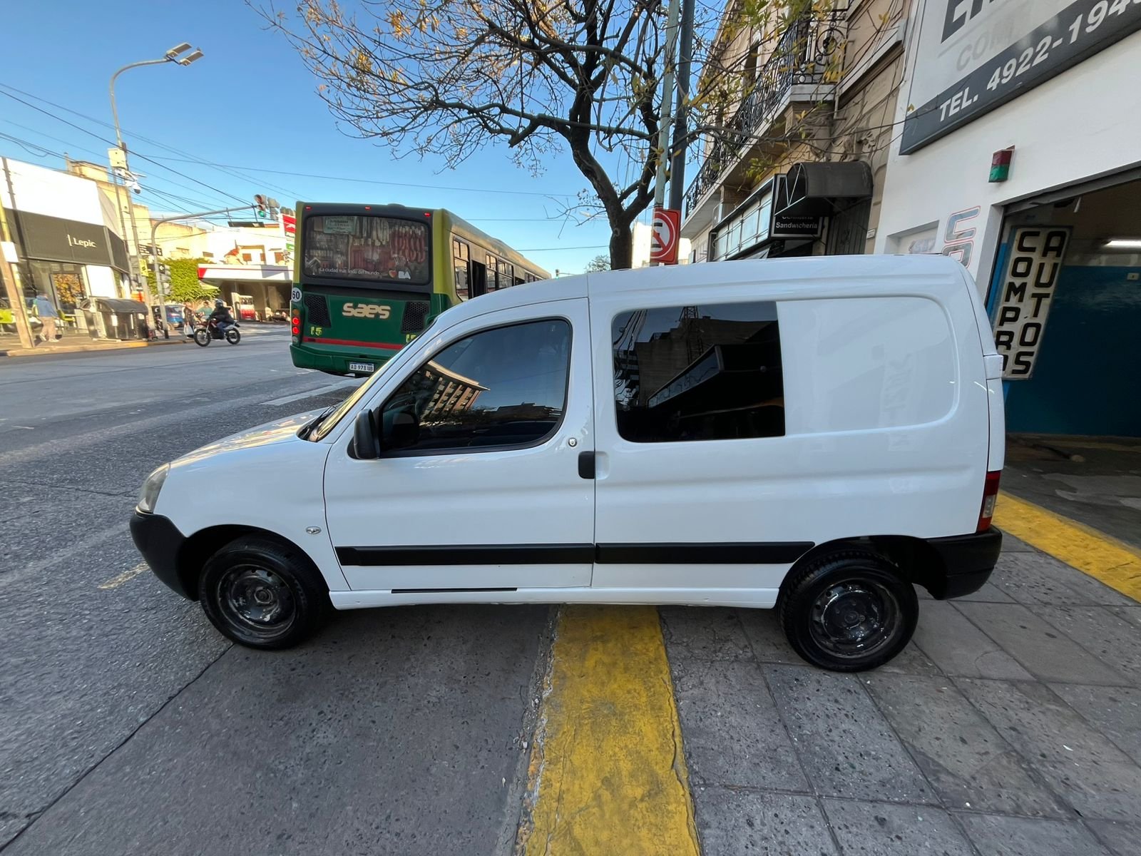 Foto 5